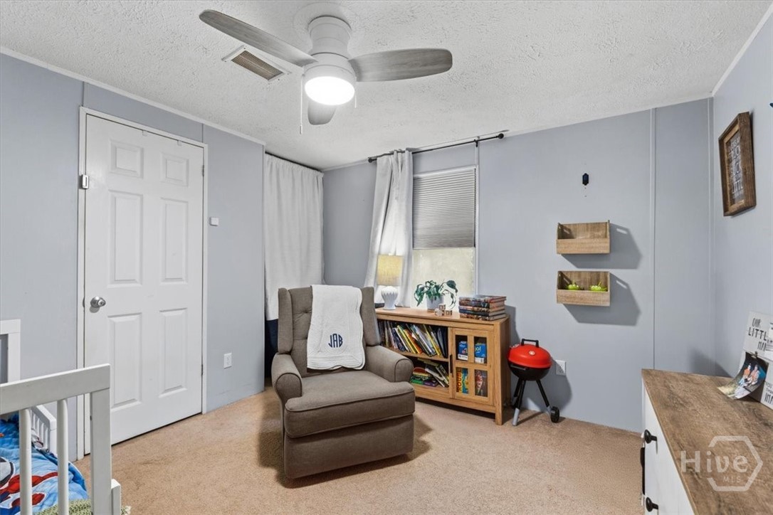 1771 Rays Church Road Property Photo 10