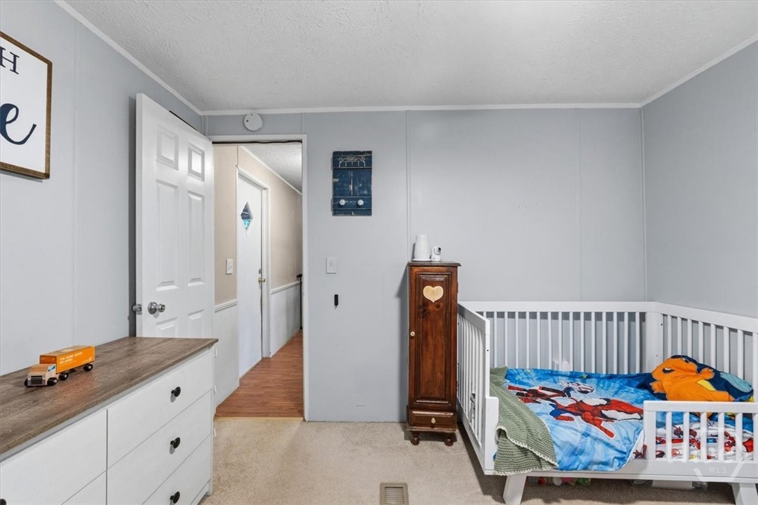 1771 Rays Church Road Property Photo 11