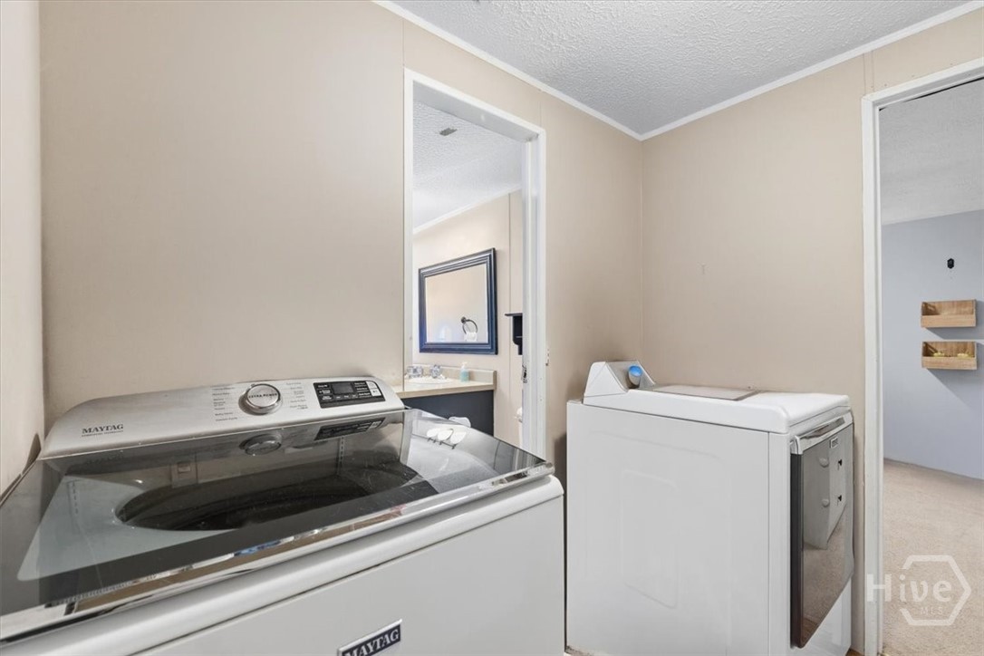 1771 Rays Church Road Property Photo 12