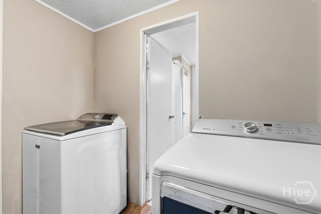 1771 Rays Church Road Property Photo 13