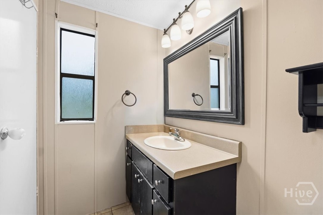 1771 Rays Church Road Property Photo 14
