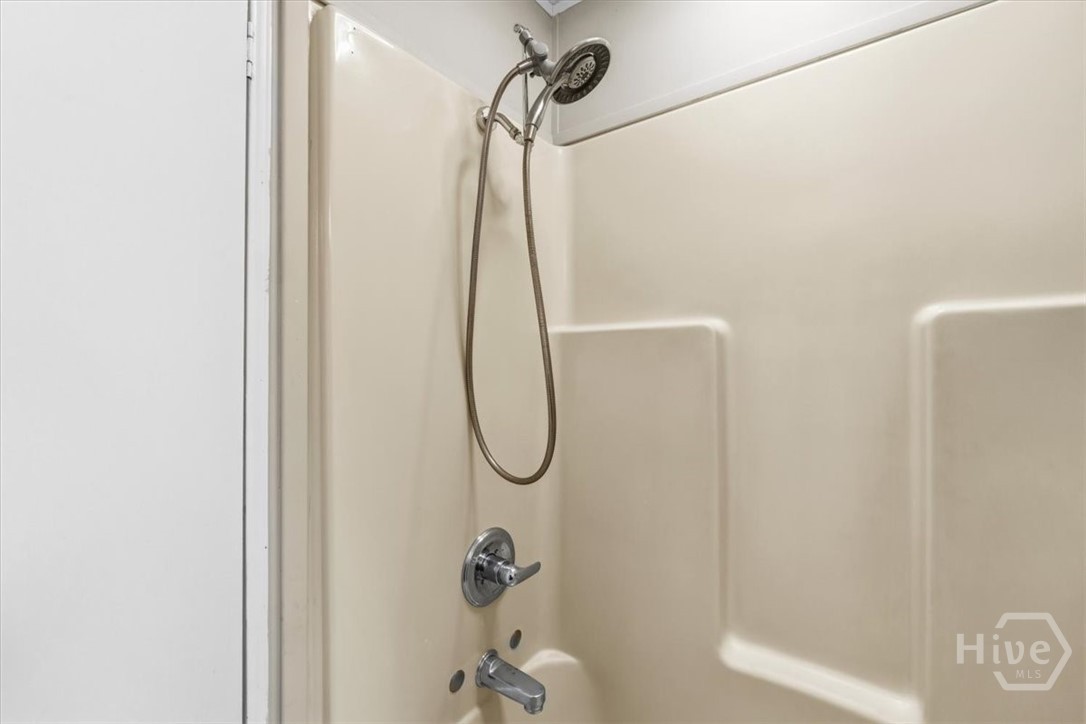 1771 Rays Church Road Property Photo 15