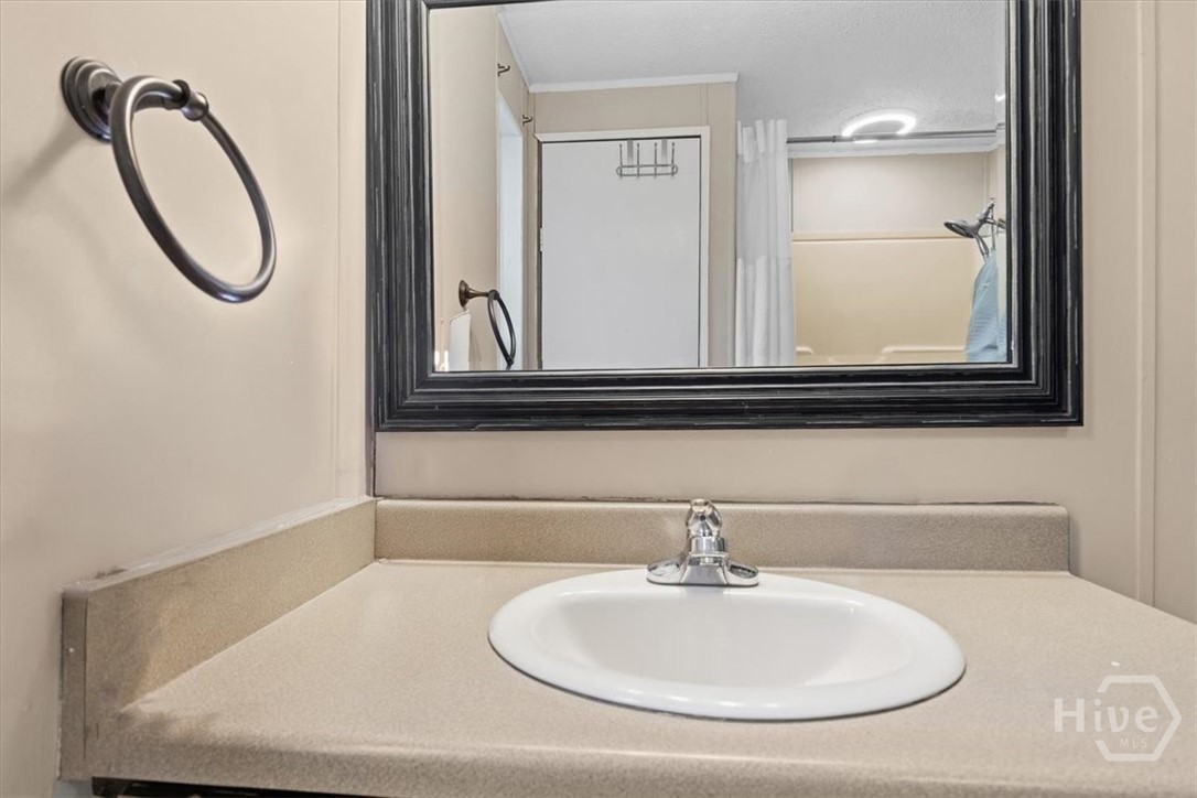 1771 Rays Church Road Property Photo 16