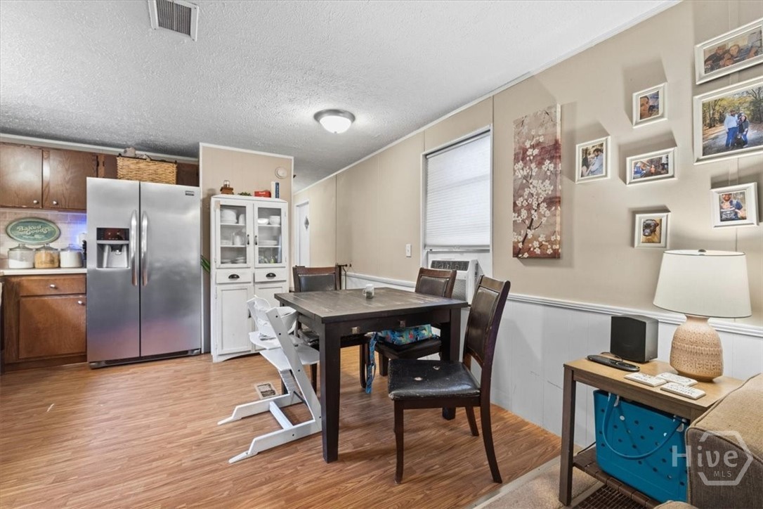1771 Rays Church Road Property Photo 17