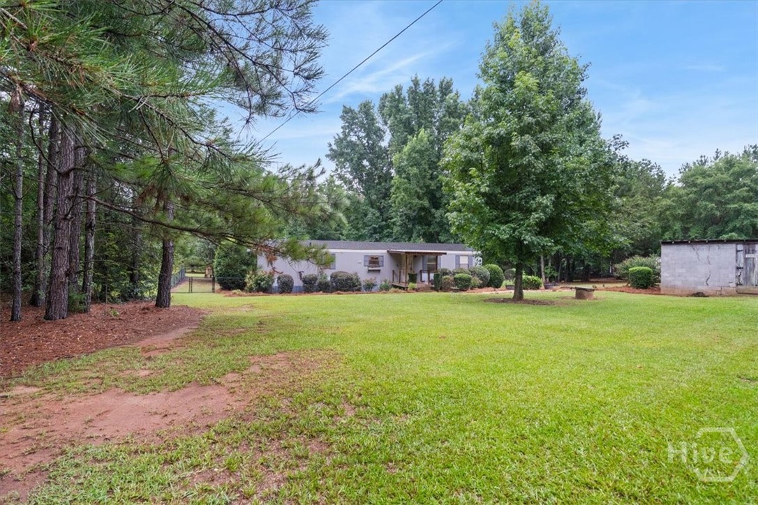 1771 Rays Church Road Property Photo 18
