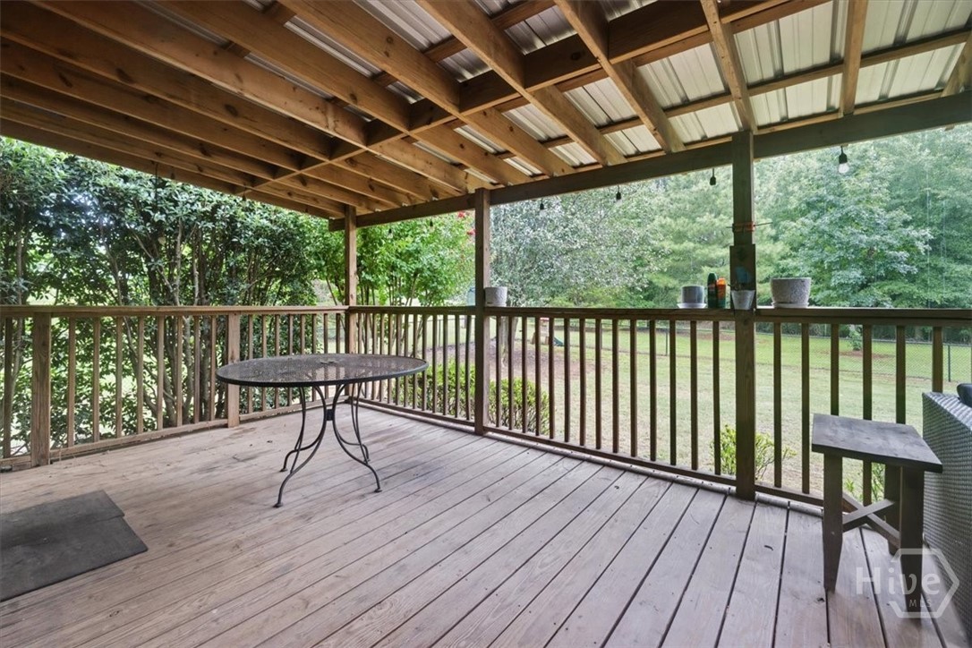 1771 Rays Church Road Property Photo 19
