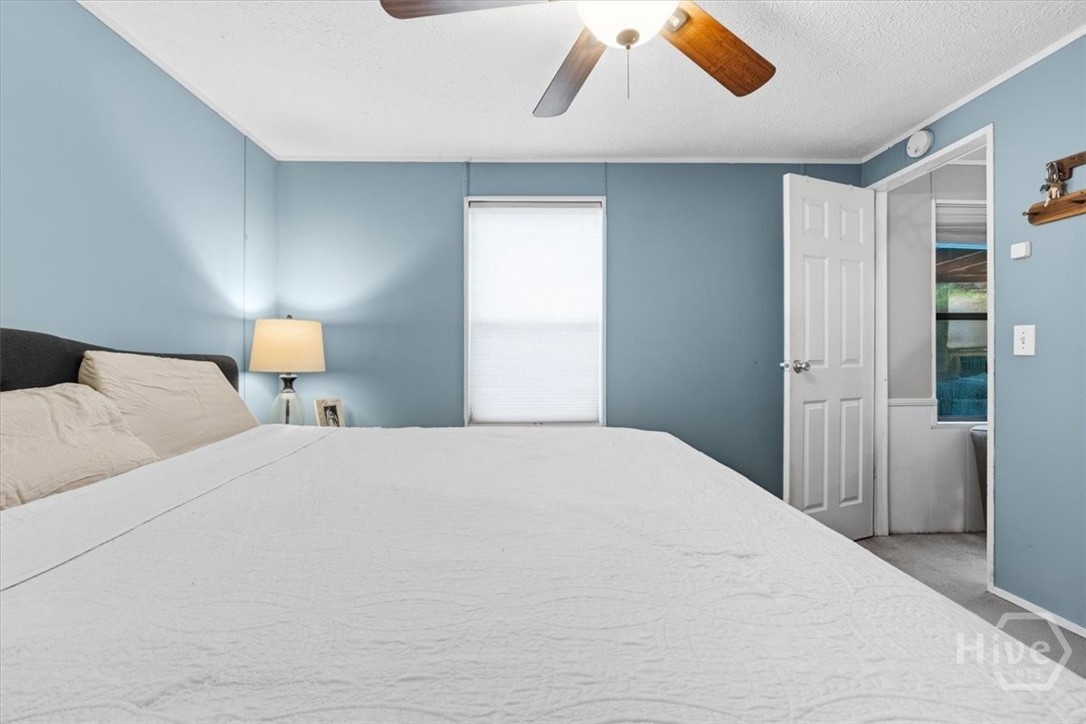 1771 Rays Church Road Property Photo 20