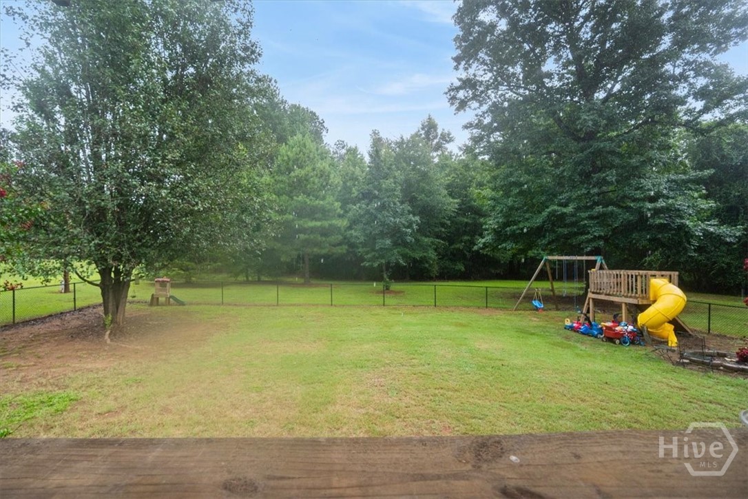 1771 Rays Church Road Property Photo 22