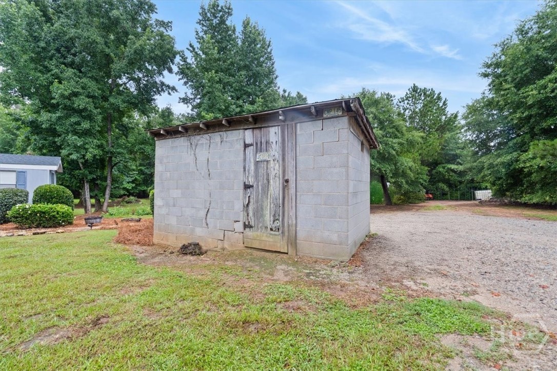 1771 Rays Church Road Property Photo 23