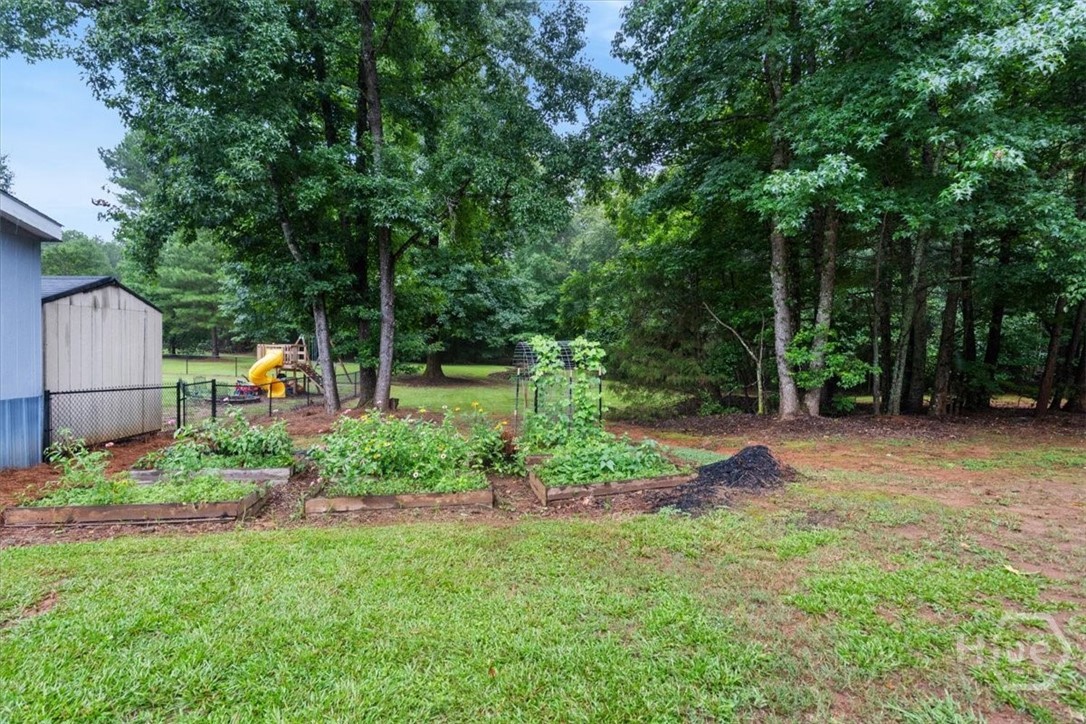 1771 Rays Church Road Property Photo 24