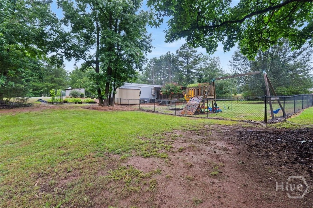 1771 Rays Church Road Property Photo 25