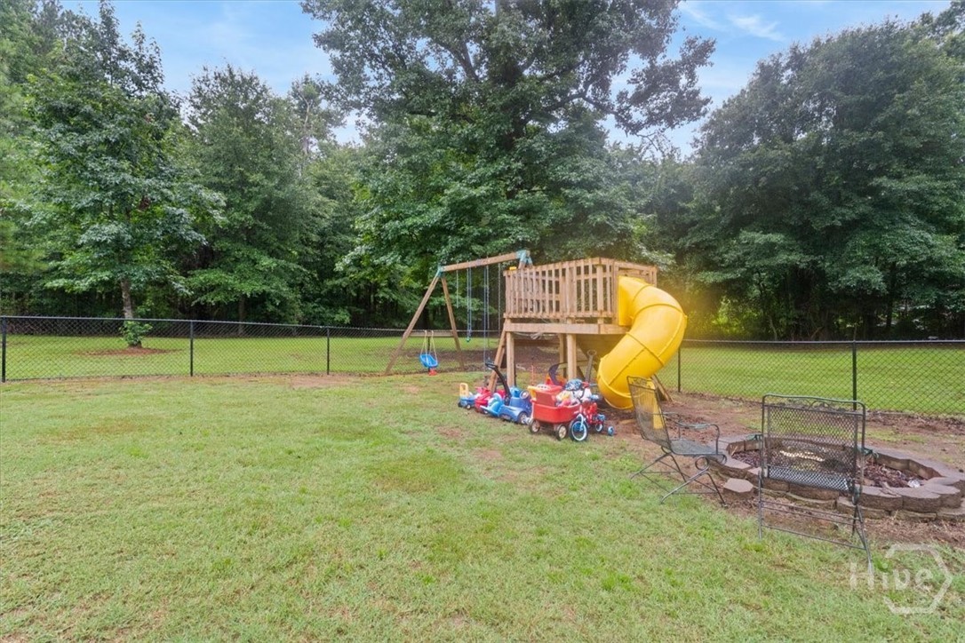 1771 Rays Church Road Property Photo 26