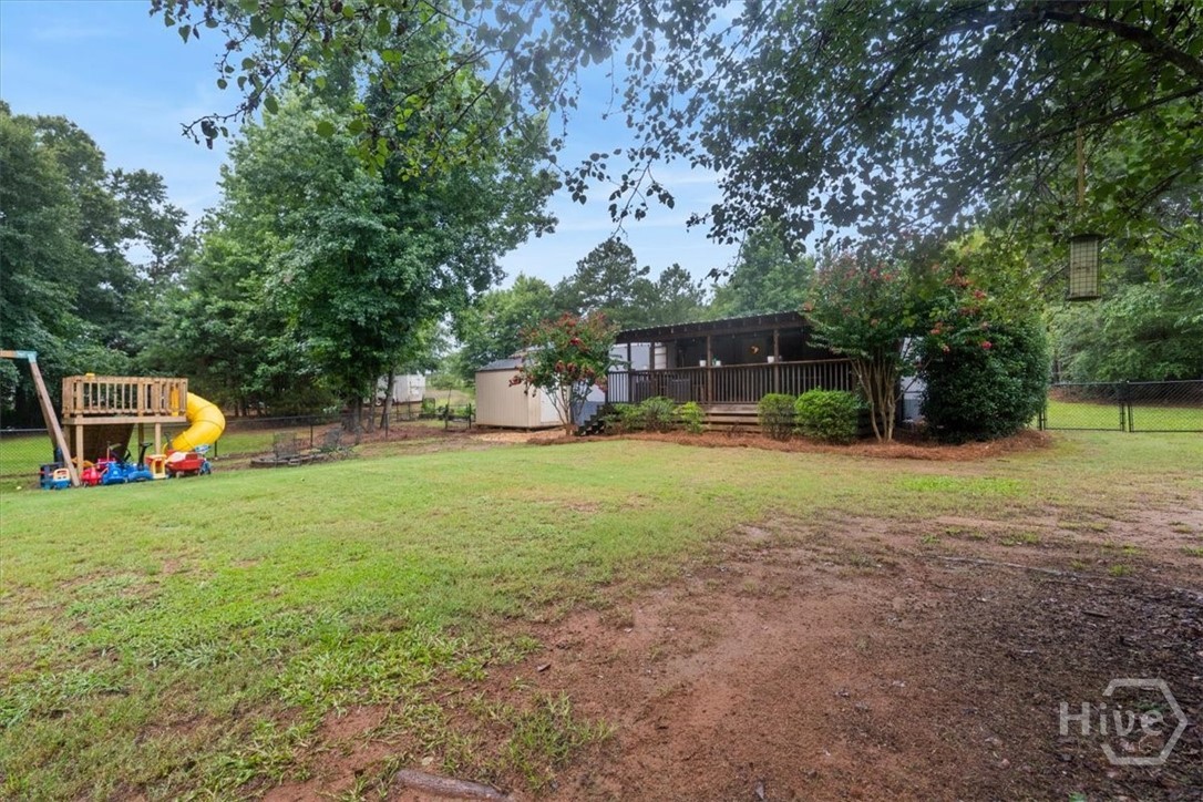 1771 Rays Church Road Property Photo 27