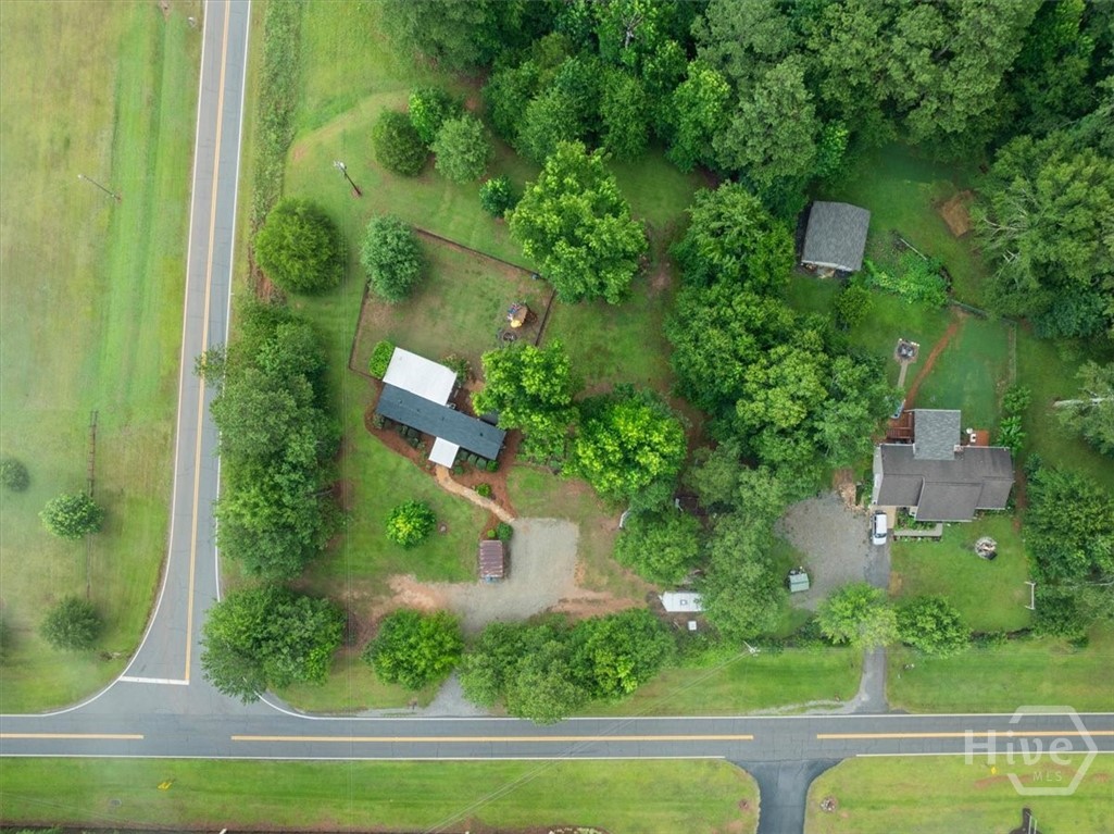 1771 Rays Church Road Property Photo 29