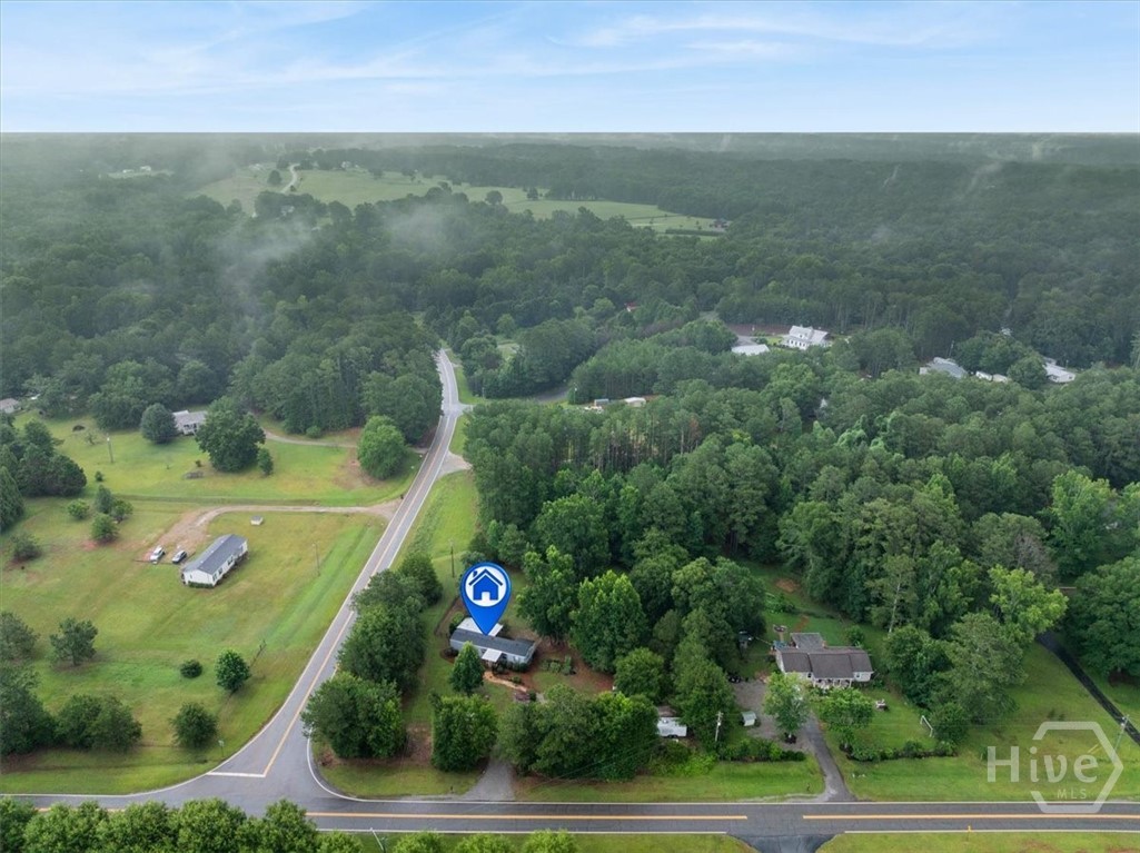 1771 Rays Church Road Property Photo 31