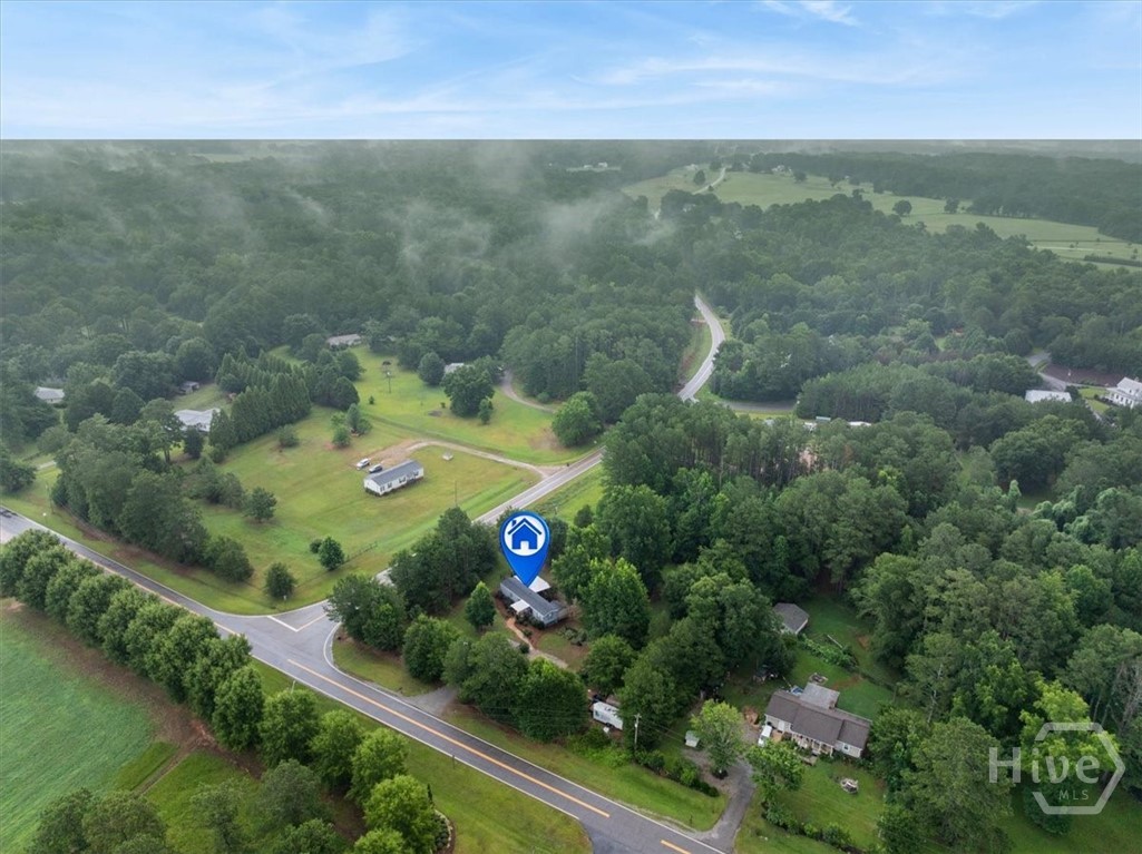 1771 Rays Church Road Property Photo 32
