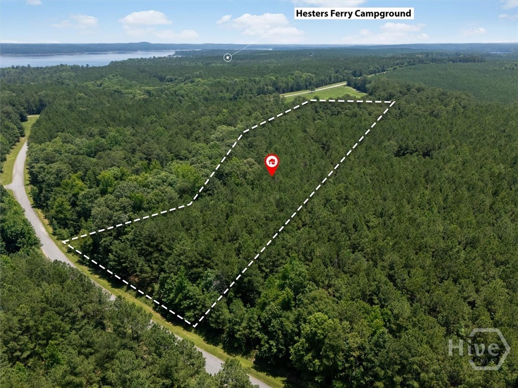 1053 Pine Point Lane Property Photo 2