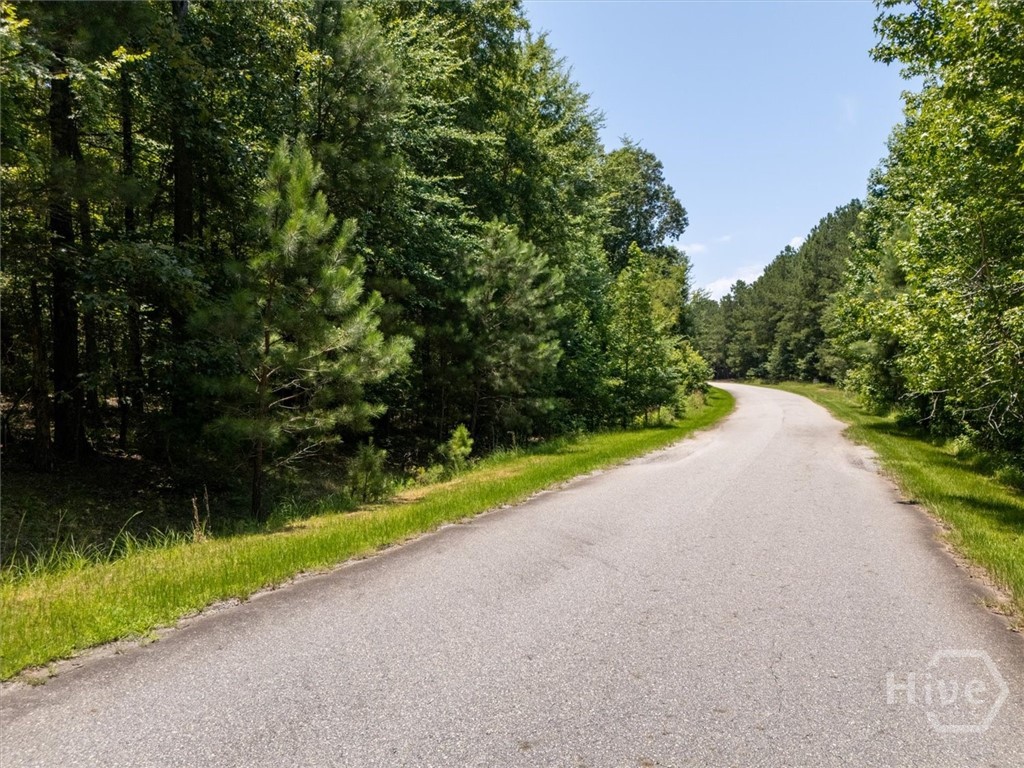 1053 Pine Point Lane Property Photo 5