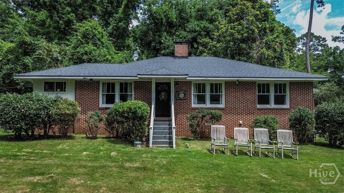 208 Briarcliff Road Property Photo 3