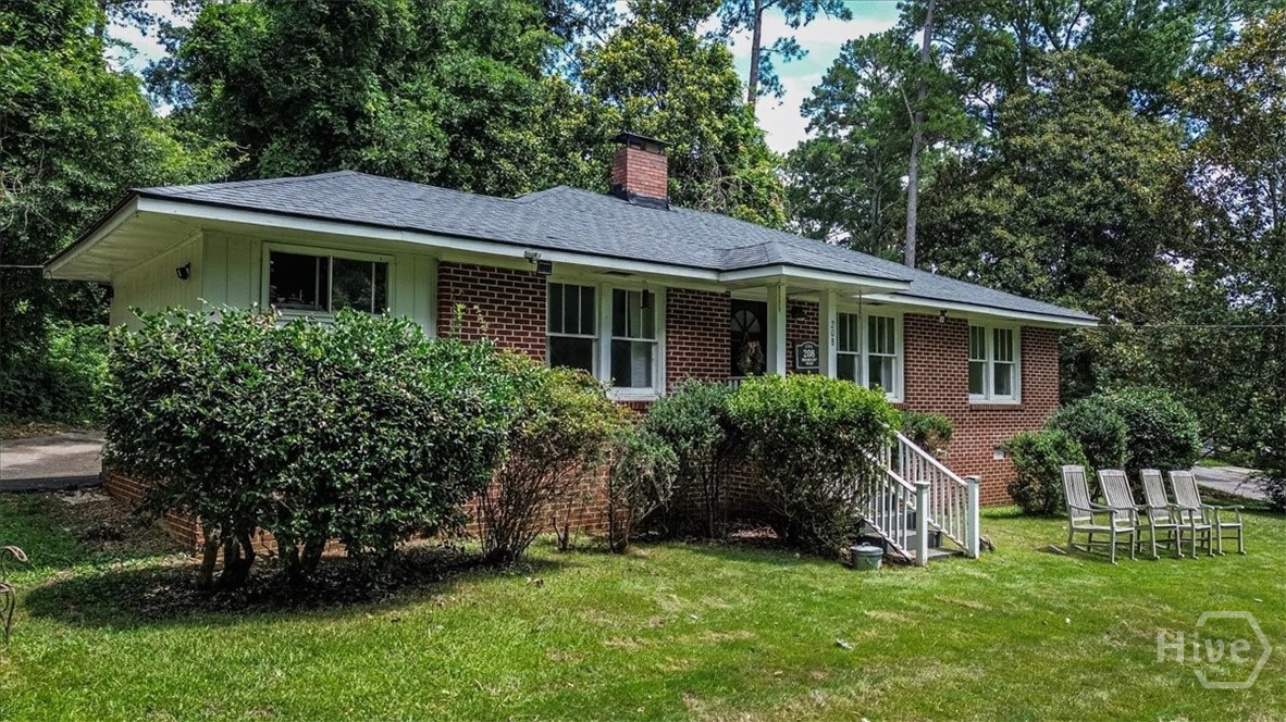 208 Briarcliff Road Property Photo 4