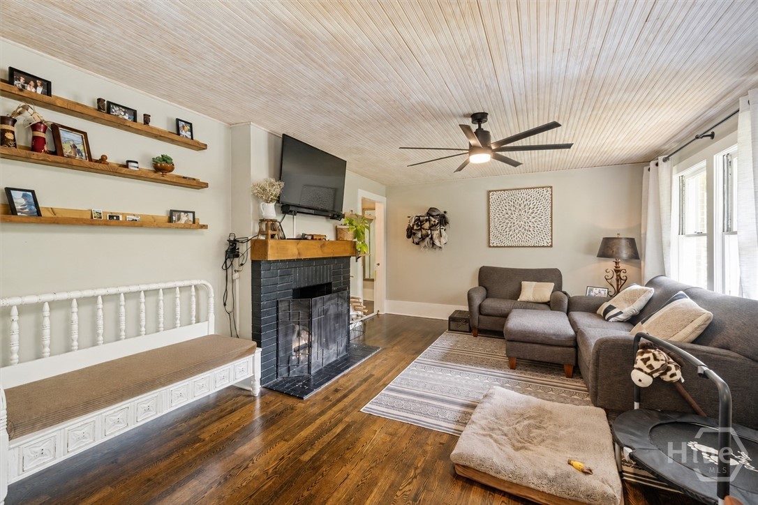 208 Briarcliff Road Property Photo 5