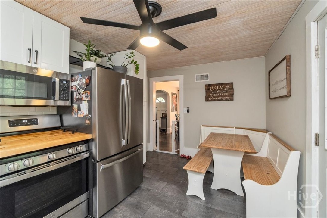 208 Briarcliff Road Property Photo 8
