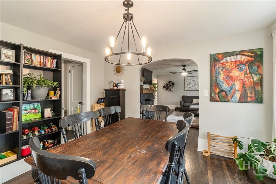 208 Briarcliff Road Property Photo 11