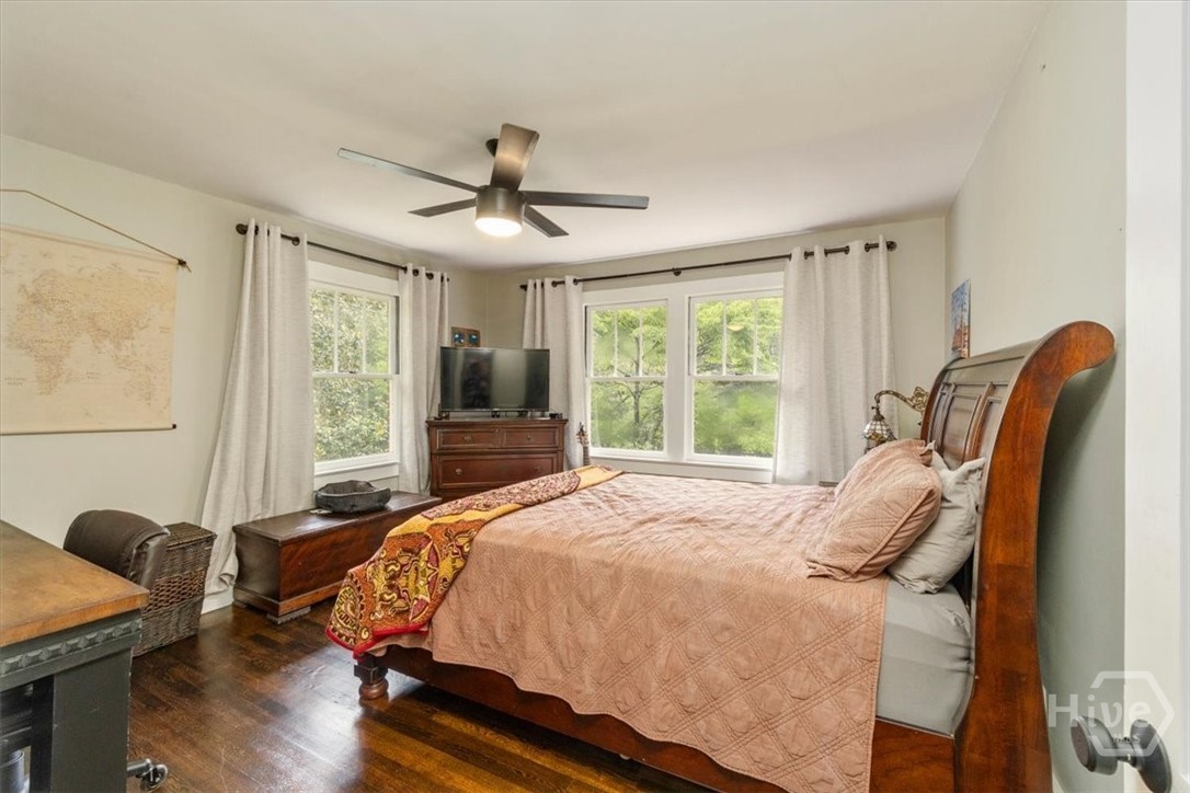 208 Briarcliff Road Property Photo 13