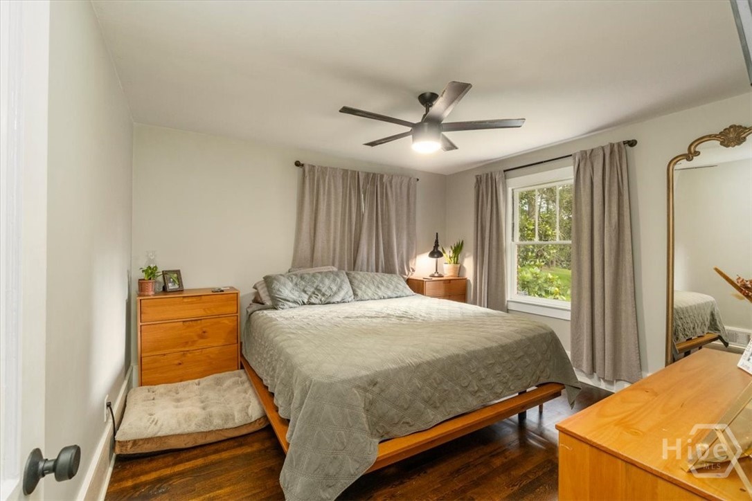 208 Briarcliff Road Property Photo 14