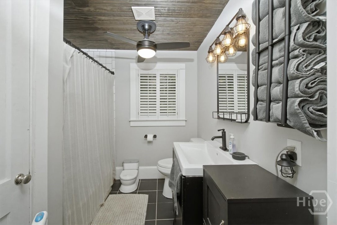 208 Briarcliff Road Property Photo 15