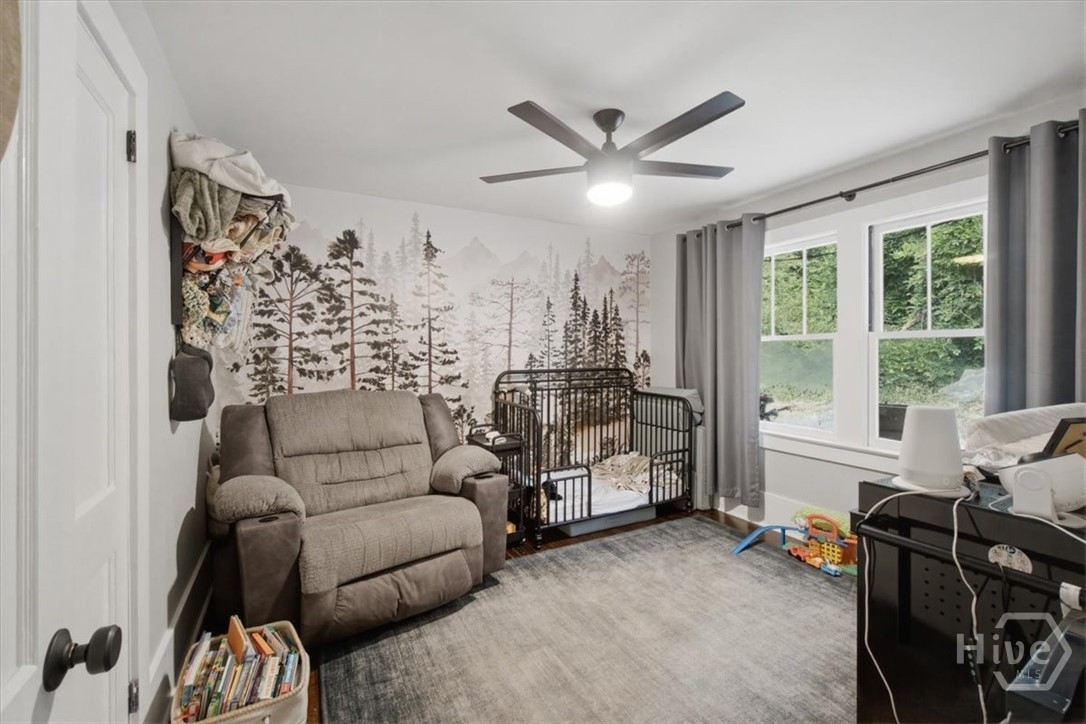 208 Briarcliff Road Property Photo 16