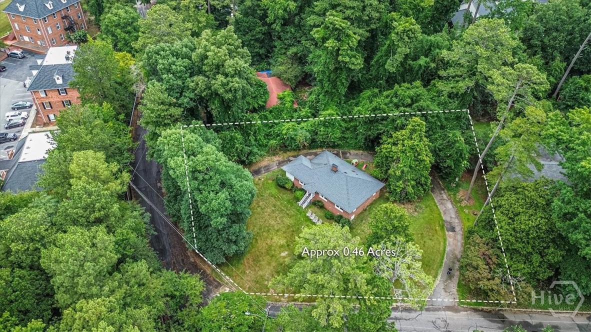 208 Briarcliff Road Property Photo 18