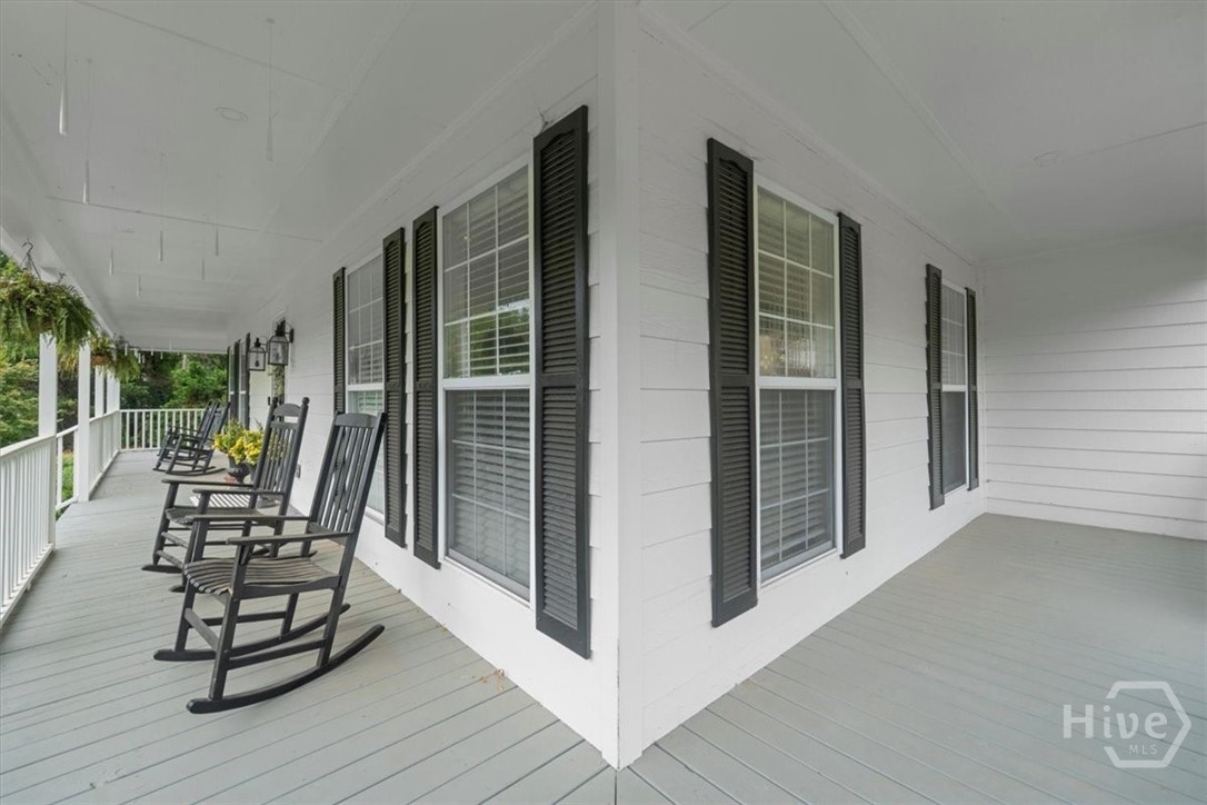 2011 Windfield Drive Property Photo 4