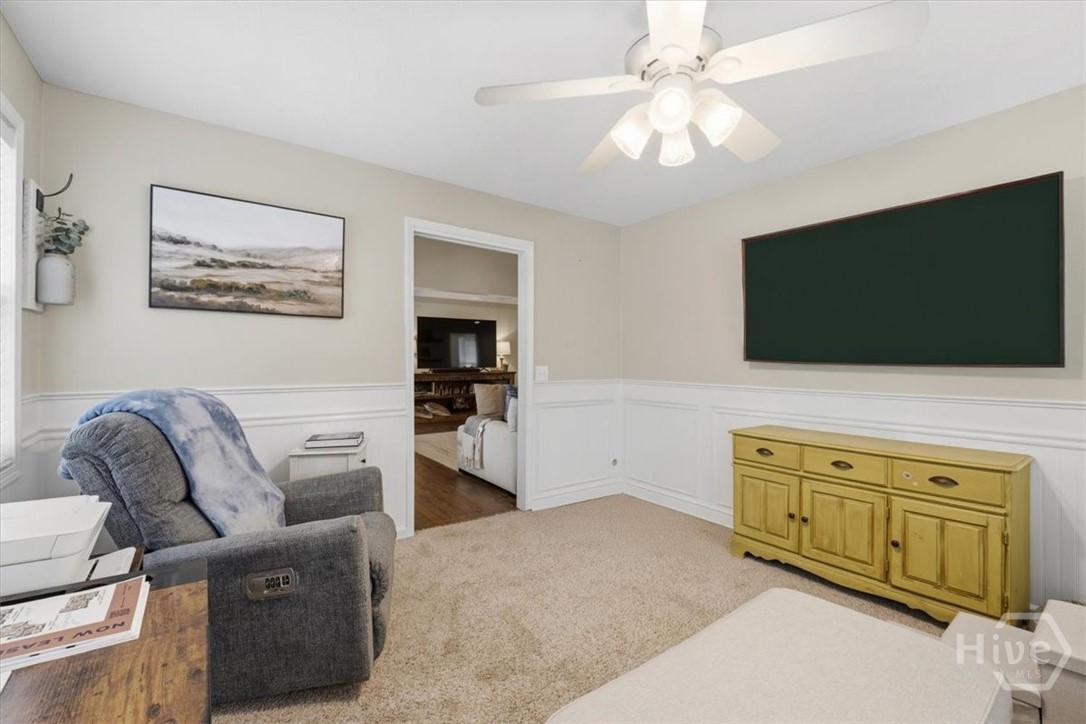 2011 Windfield Drive Property Photo 18