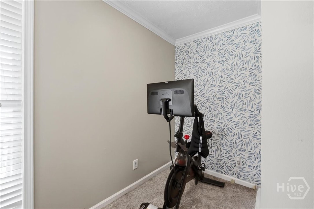 2011 Windfield Drive Property Photo 26