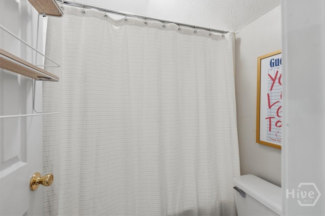 2011 Windfield Drive Property Photo 45