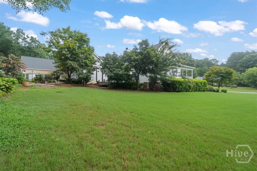 2011 Windfield Drive Property Photo 53
