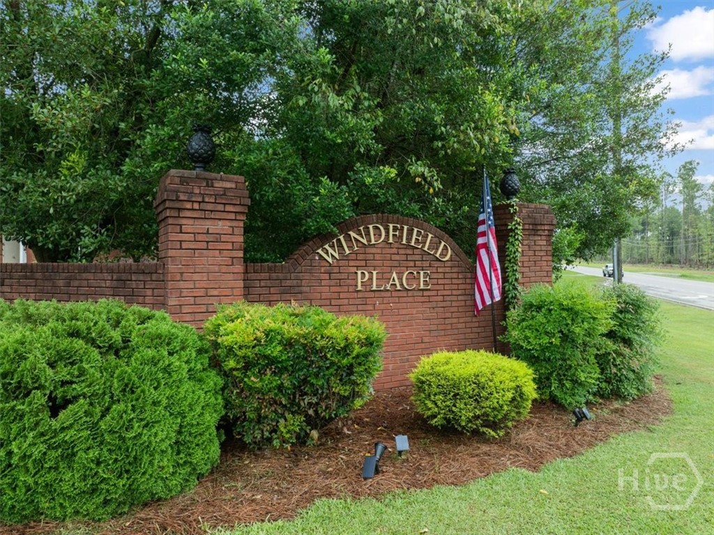2011 Windfield Drive Property Photo 55