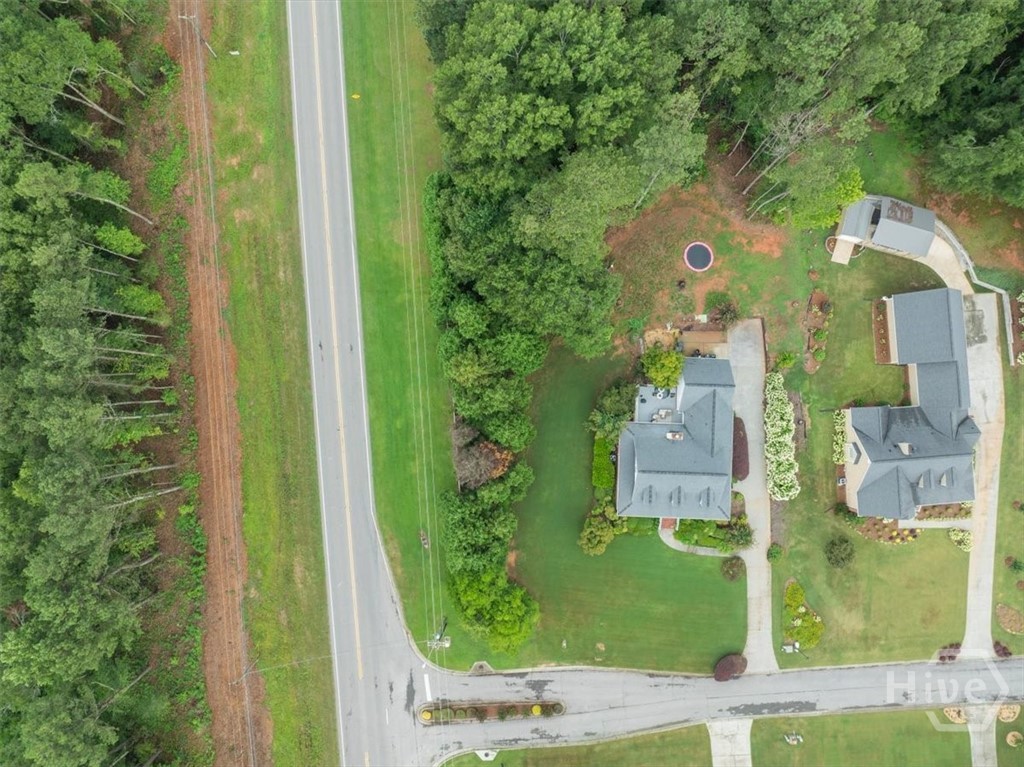 2011 Windfield Drive Property Photo 60