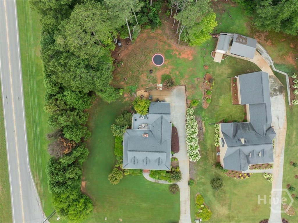 2011 Windfield Drive Property Photo 61