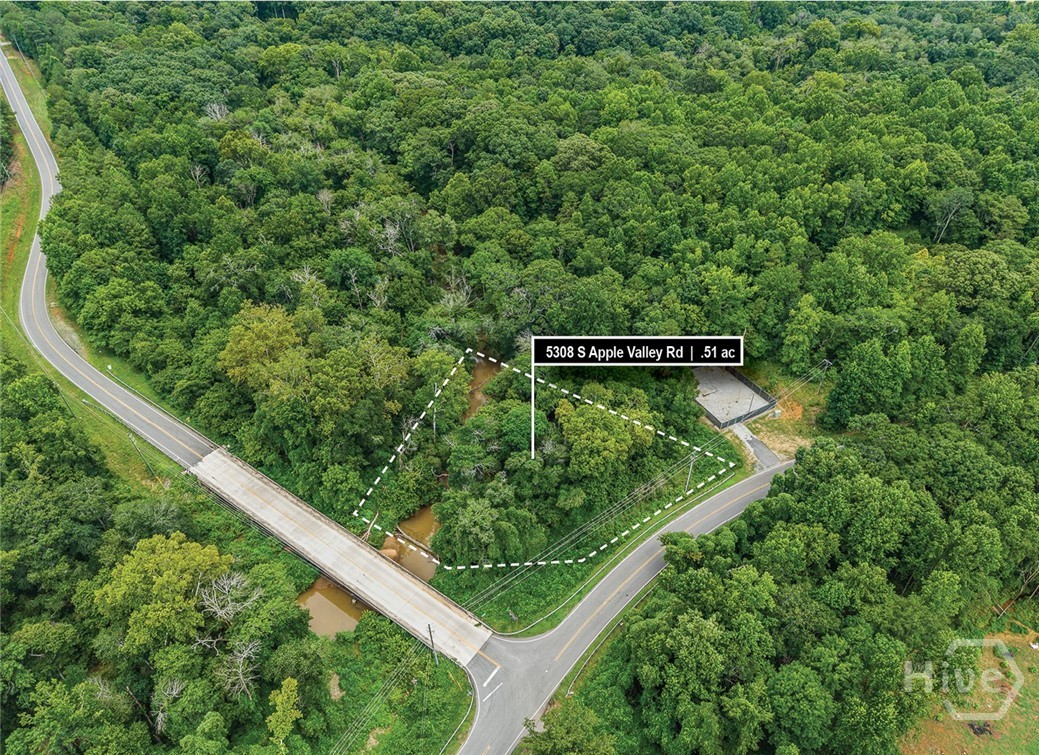 5308 S Apple Valley Rd Property Photo 1
