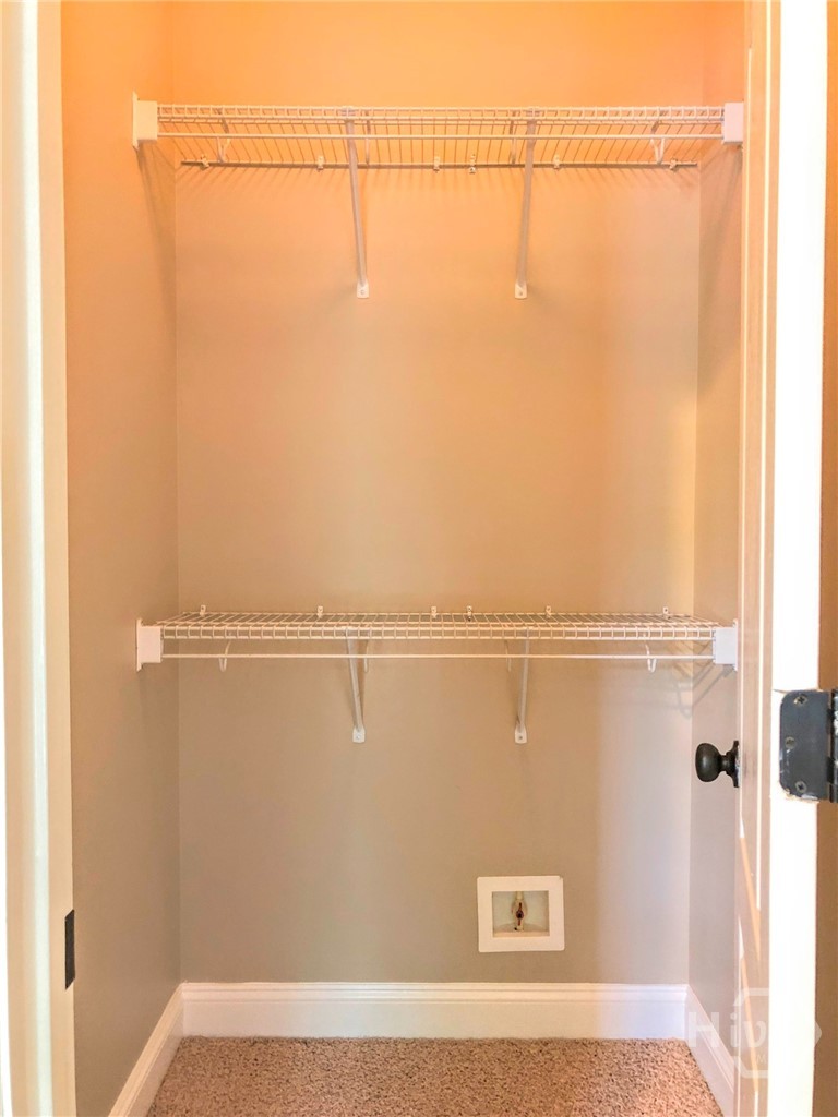 1121 Livingston Trail Property Photo 16