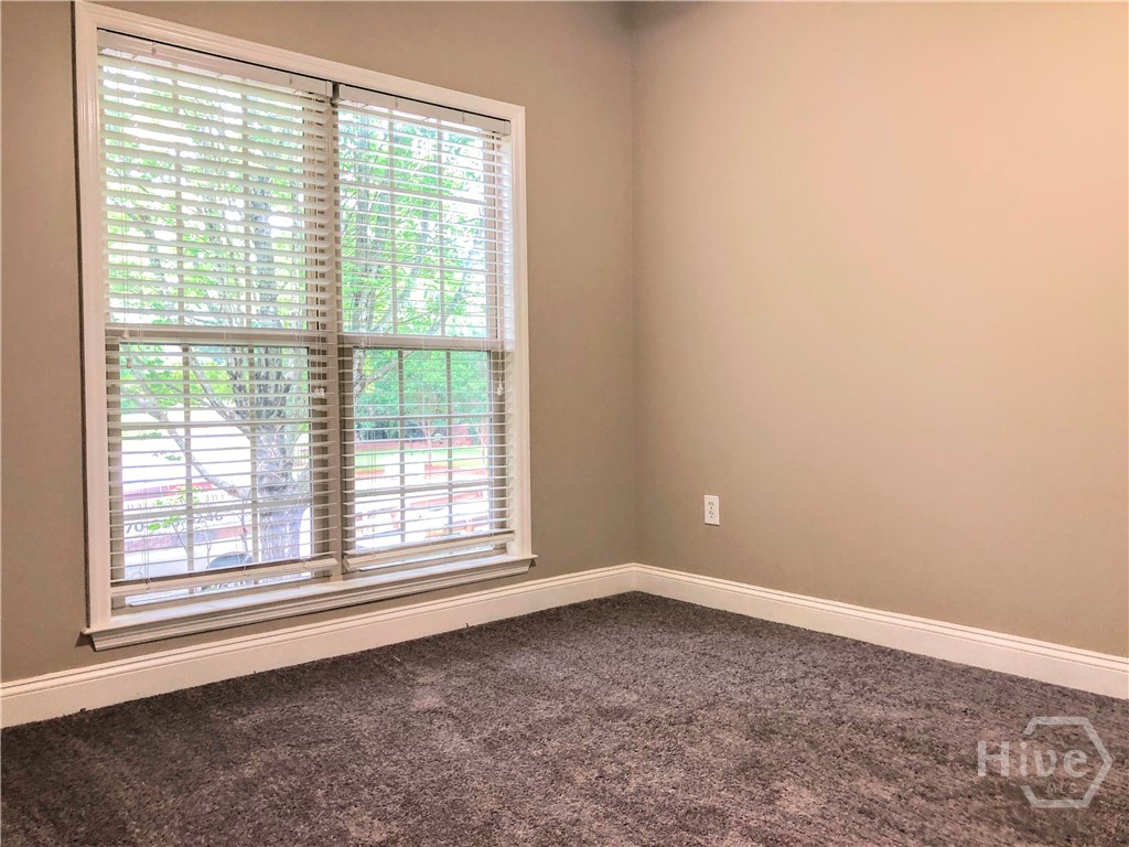 1121 Livingston Trail Property Photo 20
