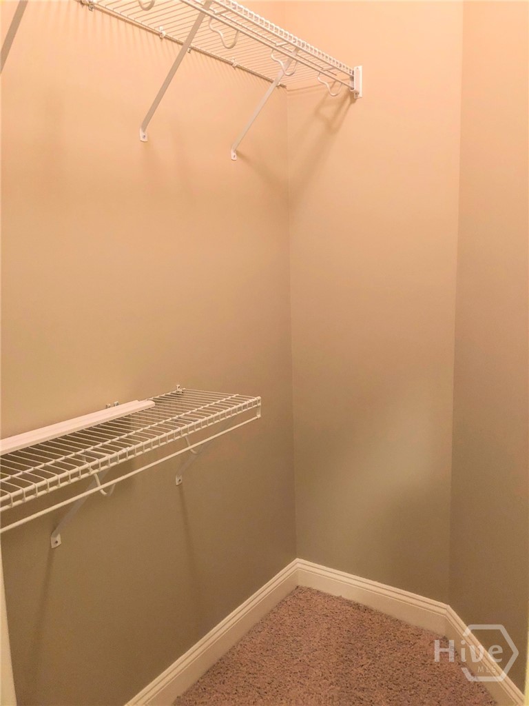 1121 Livingston Trail Property Photo 26