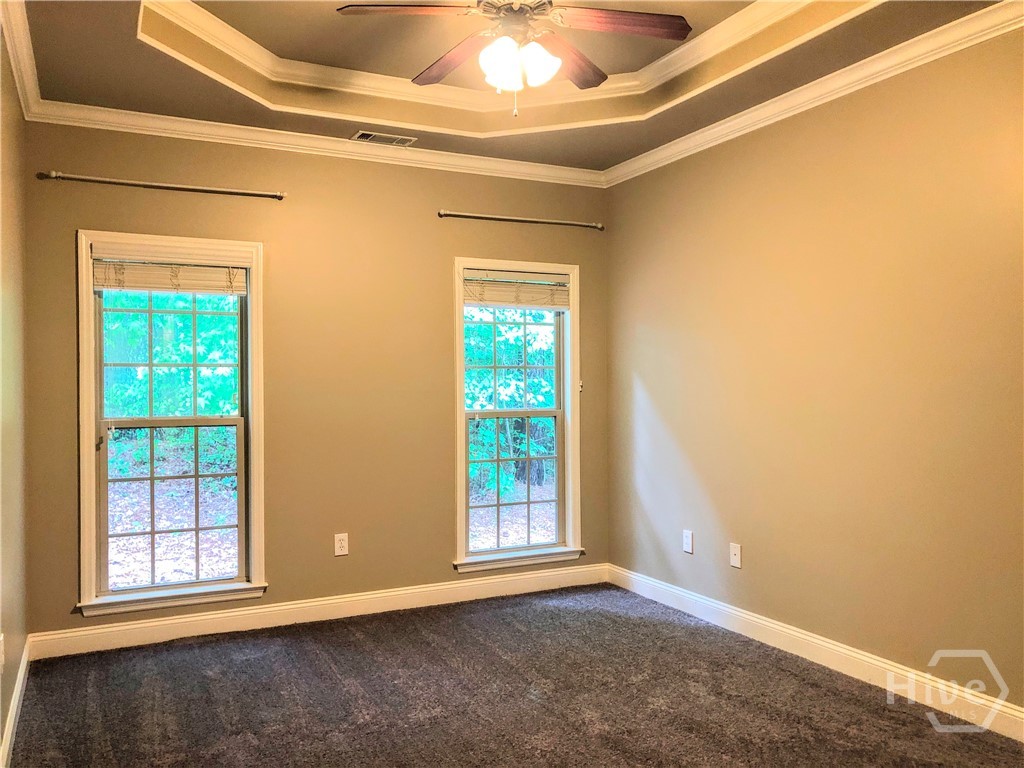 1121 Livingston Trail Property Photo 28