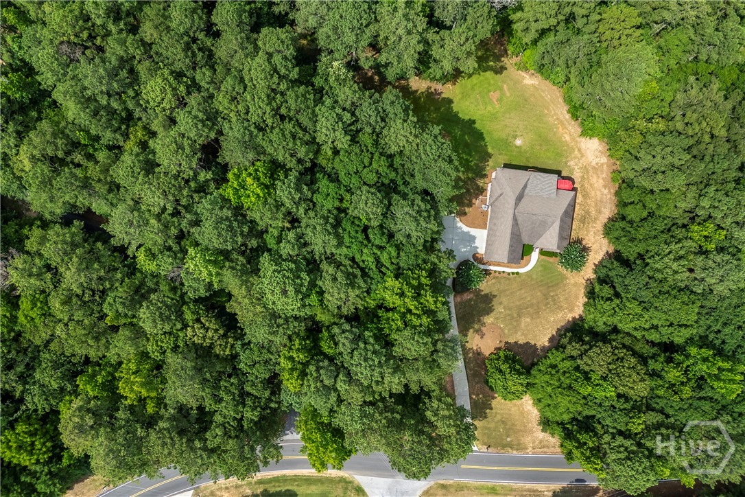 1400 Giles Road Property Photo 3