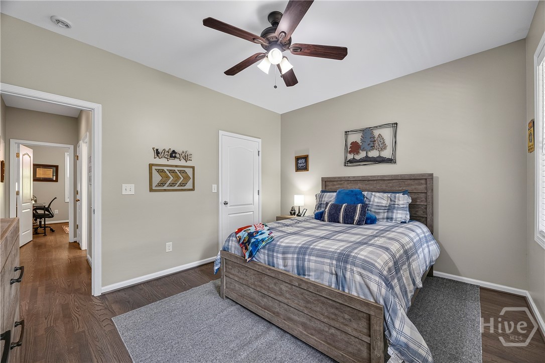 1400 Giles Road Property Photo 31