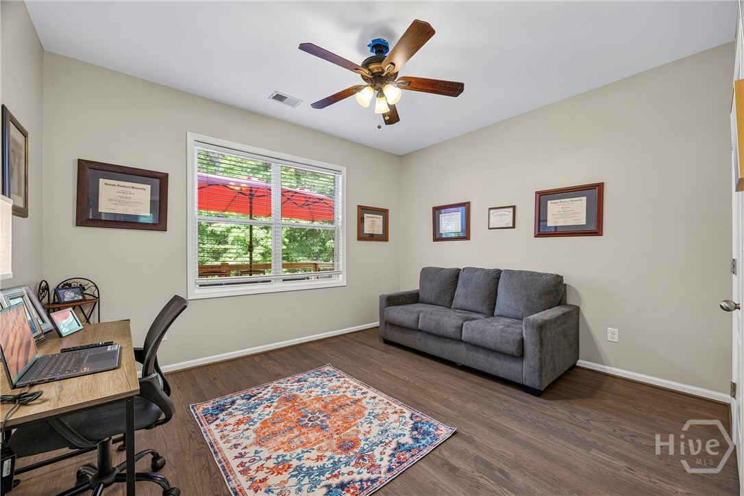 1400 Giles Road Property Photo 33
