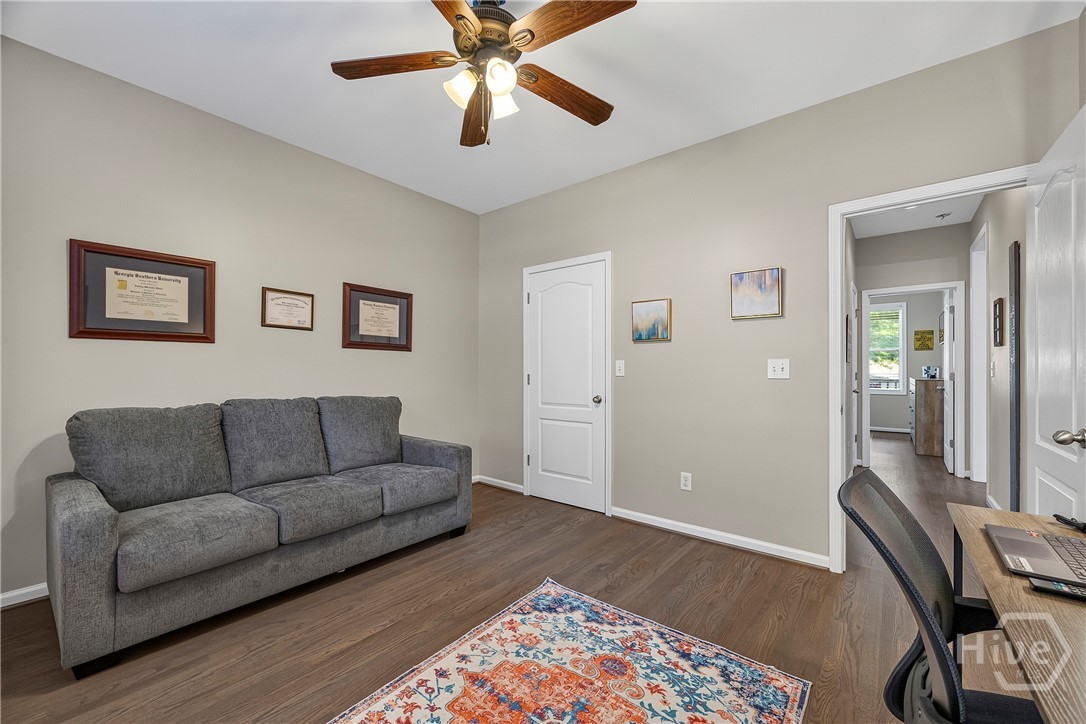 1400 Giles Road Property Photo 34