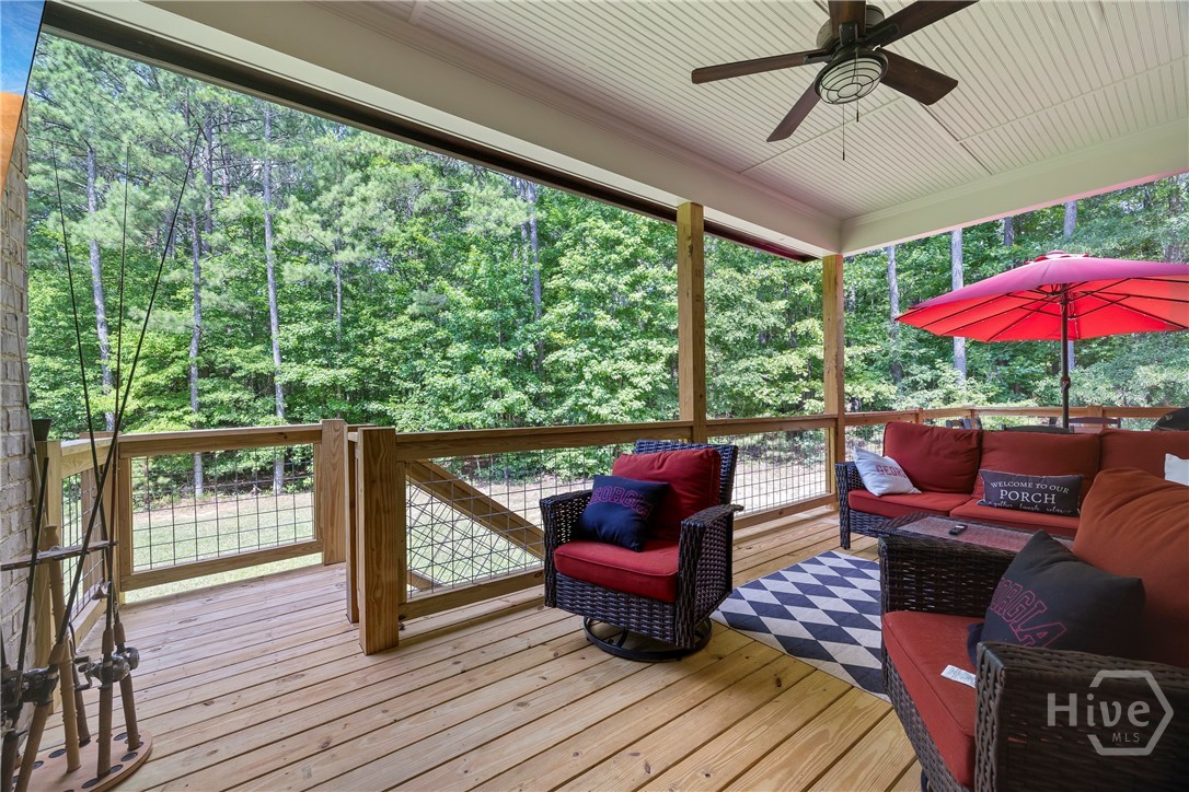 1400 Giles Road Property Photo 37